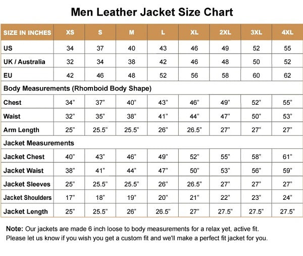 Women's Black Shearling Leather Jacket with Hood