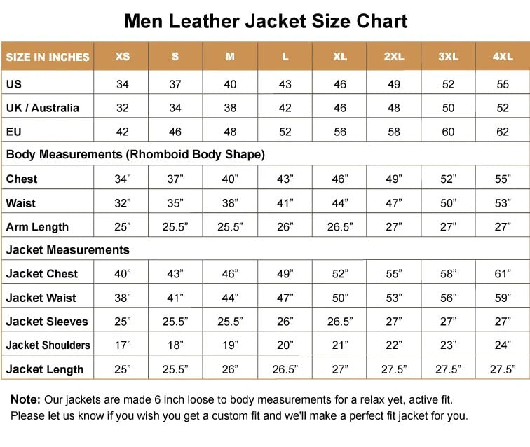 Men Leather Fur Coat Genuine Sheepskin Leather Fur Long Coat