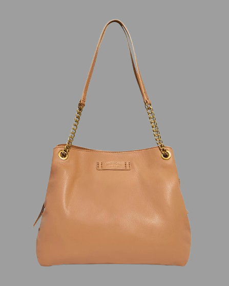 Brisben Chain Shopper