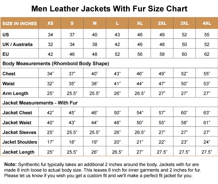 Todd Bomber Leather Jacket