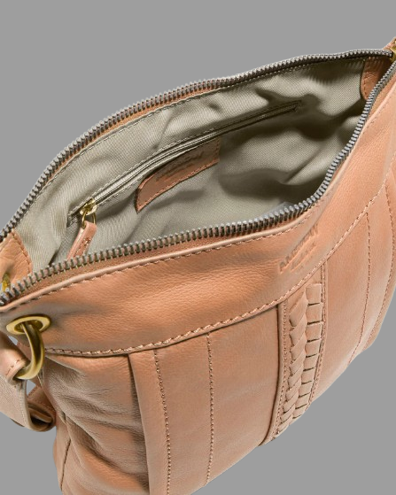 Sherryl Crossbody
