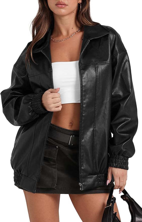 Women's Jacket