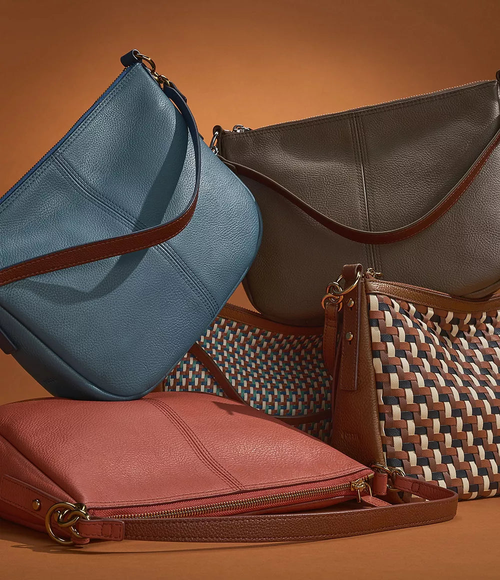Women's Bag
