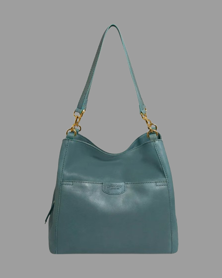 Austin Triple Entry Hobo
