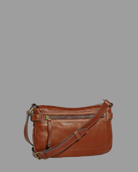 Carter Crossbody