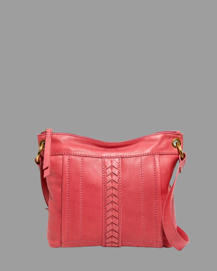 Sherryl Crossbody