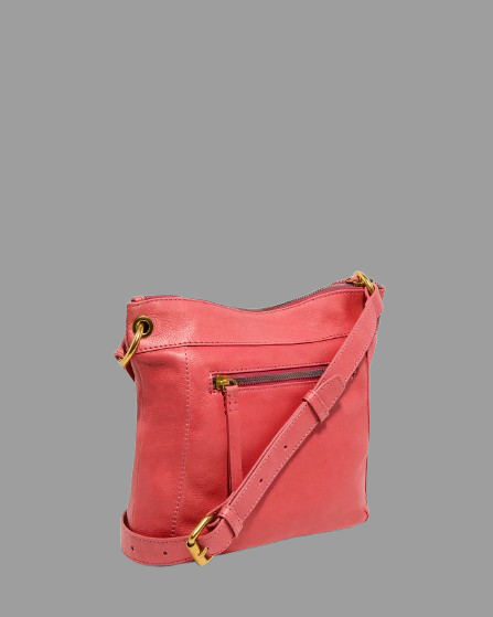 Sherryl Crossbody