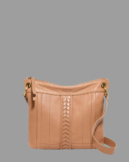 Sherryl Crossbody