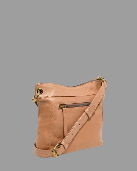 Sherryl Crossbody