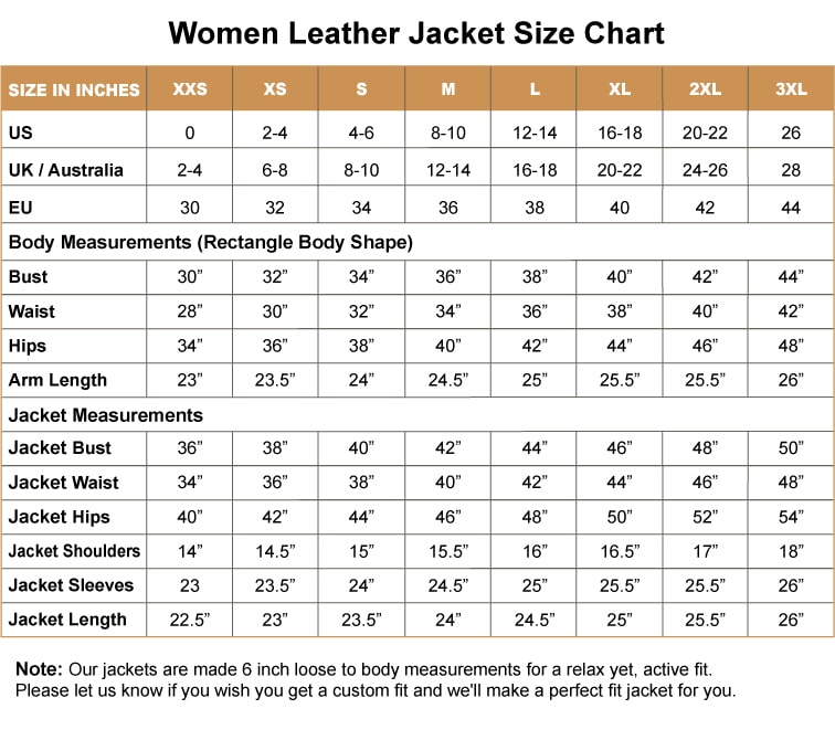 Kiana Bomber Aviator Leather Jacket