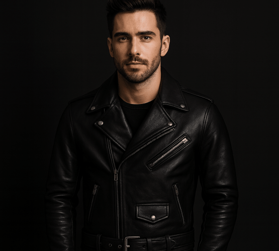 ChatGPT Image Nov 24, 2025, 04_20_18 AM